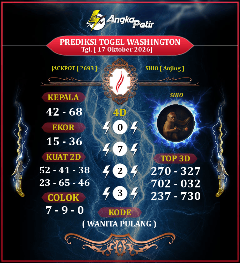 Forum-Syair-Togel-Washington-17-Oktober-2026-Hari-Sabtu.png