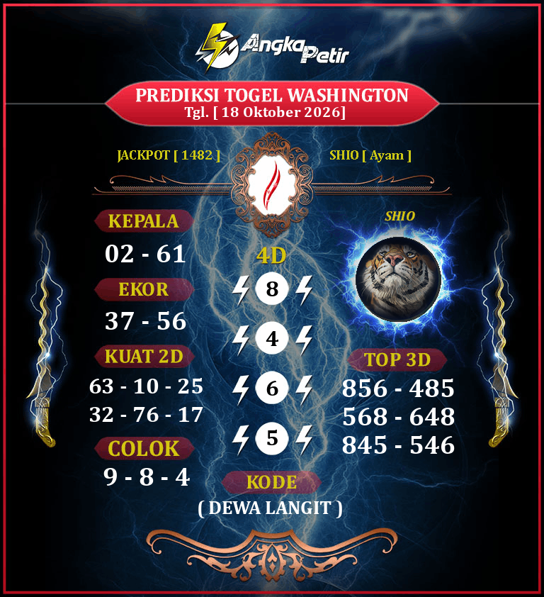 Forum-Syair-Togel-Washington-18-Oktober-2026-Hari-Minggu.png