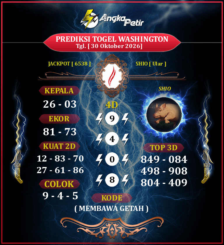 Forum-Syair-Togel-Washington-30-Oktober-2026-Hari-Jumat.png